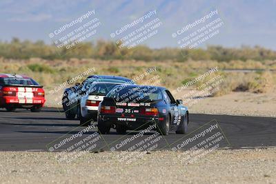 media/Nov-13-2022-Nasa (Sun) [[08181117f2]]/Race Group B/Race 2 Set 1/